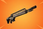 Fortnite, le Rune di Sponde del Saccheggio cominciano a muoversi - Notizia