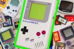 Game Boy: storia e versioni dal primo all'ultimo - Video