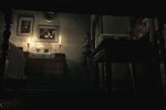Resident Evil 3 remake, Capcom sta lasciando degli indizi su Twitter - Notizia