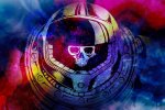 Out There: Omega The Alliance, la recensione su Nintendo Switch - Recensione
