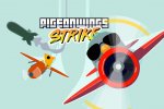 Pigeon Wings Strike, la recensione - Recensione
