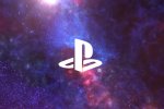PS5, caratteristiche hardware: certezze e sorprese nella nuova console Sony - Speciale