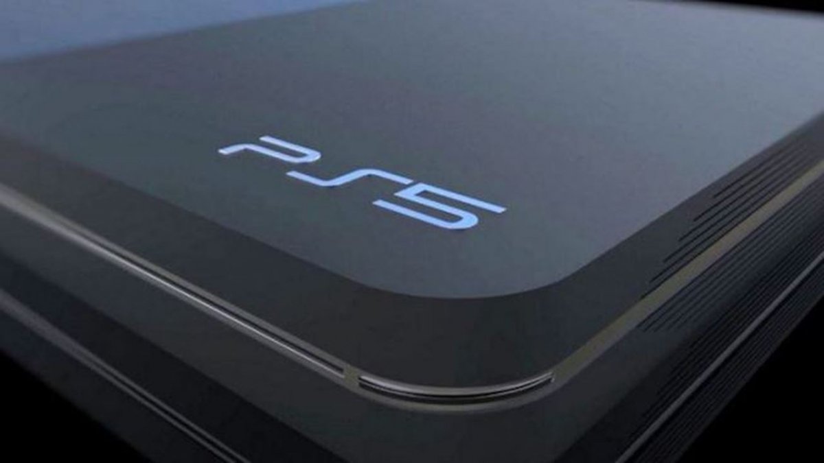 PS5、特許によるとシェア機能にいくつかの新機能が含まれる