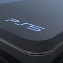 PS5: il controller aptico offrirà nuovi modi di interagire, per gli autori di Arise: A Simple Story