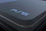 PS5: il controller aptico offrirà nuovi modi di interagire, per gli autori di Arise: A Simple Story - Notizia