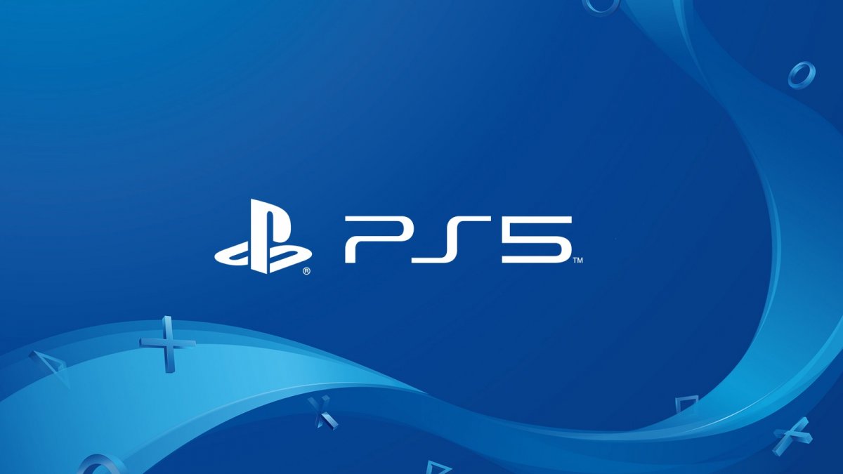 PS5、ソニーの特許はASDの秘密を明らかにしています：それがそれがとても速い理由です