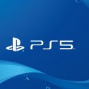 PS5 e Xbox Scarlett, Crytek entusiasta dell'SSD e delle nuove possibilità