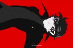 Super Smash Bros. Ultimate, Joker e la versione 3.0 in arrivo domani, 18 aprile 2019 [aggiornata] - Notizia