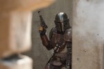 The Mandalorian, prime impressioni da Chicago - Anteprima