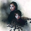 A Plague Tale: Innocence, tutto quello che c'è da sapere
