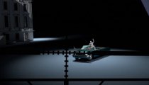 XIII - Il teaser trailer del remake per PS4
