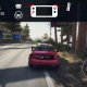GRID Autosport - Trailer sui controlli per Nintendo Switch