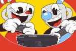 Cuphead, la recensione per Nintendo Switch - Recensione