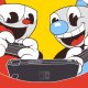 Cuphead, la recensione per Nintendo Switch