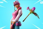 Fortnite, come completare tutte le sfide della Settimana 1 Stagione 9: ecco un'immagine - Notizia