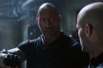 Fast & Furious: Hobbs & Shaw, il secondo trailer italiano è in-cre-di-bi-le - Video