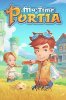 My Time At Portia per Xbox One