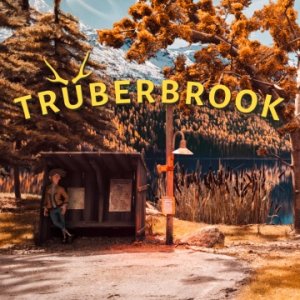 Truberbrook per PlayStation 4