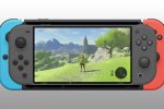 Nintendo Switch Mini, dettagli e ipotesi su caratteristiche, uscita e prezzo - Video