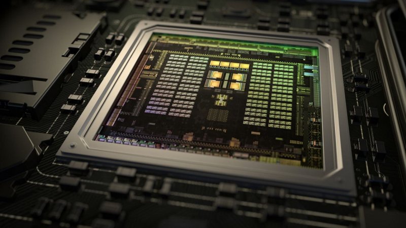 Nvidia Tegra X1 Switch Nvidia Tegra X1 Switch