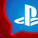 PS5: ray tracing, SSD e retrocompatibilità nell'analisi di Digital Foundry