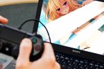 PS5 e censura dei giochi erotici: cosa potrebbe accadere? - Video