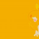 Pokémon GO Community Day Maggio 2019, Torchic sarà il protagonista