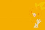 Pokémon GO Community Day Maggio 2019, Torchic sarà il protagonista - Notizia