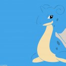 Pokémon GO, Shiny Lapras e Shuckle cromatico ora disponibili