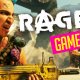 Rage 2: 30 minuti di gameplay commentato