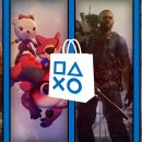 PlayStation Store: Dreams e World War Z