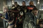 Suicide Squad, un leak rivela i dettagli sul nuovo titolo Rocksteady - Notizia