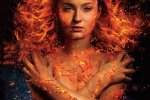 X-Men: Dark Phoenix torna a mostrarsi nel trailer finale - Video