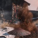 Sekiro: Shadows Die Twice - Il trailer con le citazioni della stampa italiana