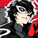 Joker in Super Smash Bros Ultimate: guida e analisi