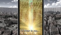 Attack on Titan Tactics - Trailer d'annuncio