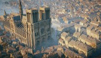 Notre Dame: Assassin's Creed può davvero aiutare la ricostruzione?