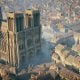 Notre Dame: Assassin's Creed può davvero aiutare la ricostruzione?