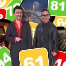 Indoviniamo Metacritic: Mortal Kombat 11 e Days Gone