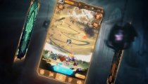 AFK Arena - Trailer di lancio