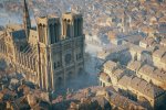 Notre Dame: Assassin's Creed può davvero aiutare la ricostruzione? - Video