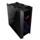 Asus annuncia ROG Strix Helios, il nuovo case in alluminio con pannelli in vetro temperato