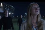 Avengers: Endgame: Pepper Potts, Ant-Man e War Machine nel nuovo video - Video