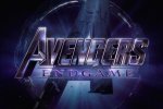 Avengers: Endgame, i contenuti del film si rifletteranno in cinque videogiochi Marvel - Notizia