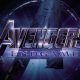 Avengers: Endgame, i contenuti del film si rifletteranno in cinque videogiochi Marvel