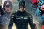 Fortnite, Captain America in arrivo: nuova collaborazione con Marvel Studios - Notizia