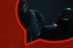 The Last of Us 2, aspettative e ultime novità su uno dei giochi più attesi della generazione - Notizia