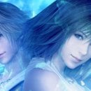 Final Fantasy X | X-2 HD Remaster per Switch, la recensione