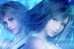 Final Fantasy X | X-2 HD Remaster per Switch, la recensione - Recensione