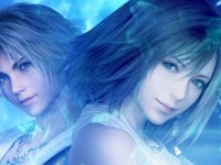 Final Fantasy X | X-2 HD Remaster per Switch, la recensione